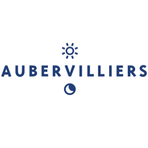 Ville d'Aubervilliers