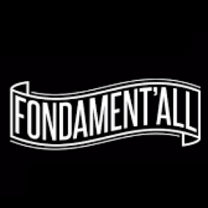 Fondament'All