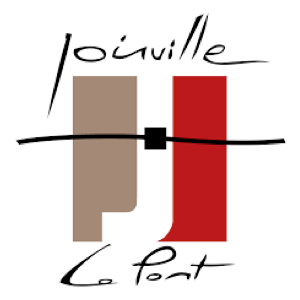 Joinville L'Art