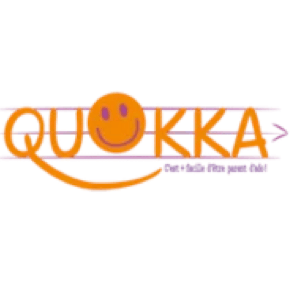 Quokka