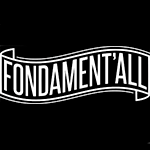 Fondamentall150x150